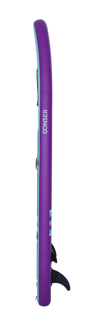 Stand Up Paddle DOLPHIN 320 cm