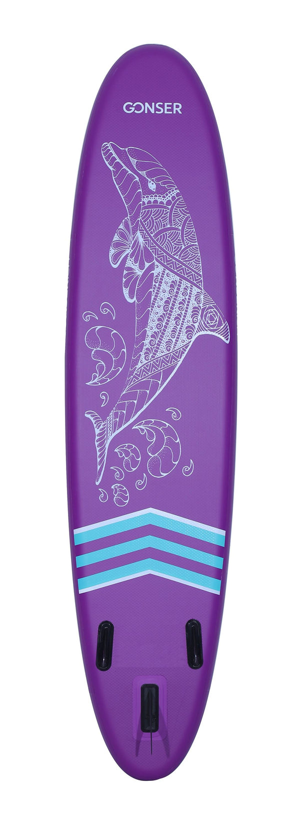 Stand Up Paddle DOLPHIN 320 cm