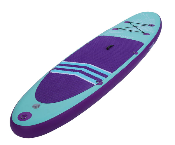 Stand Up Paddle DOLPHIN 320 cm