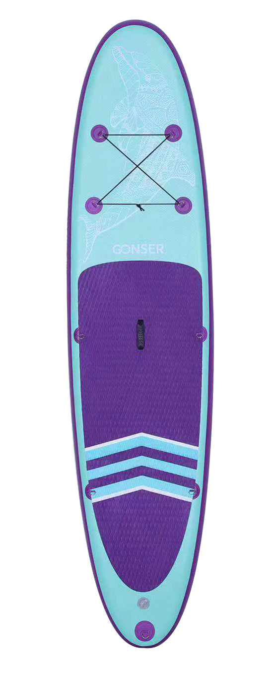 Stand Up Paddle DOLPHIN 320 cm