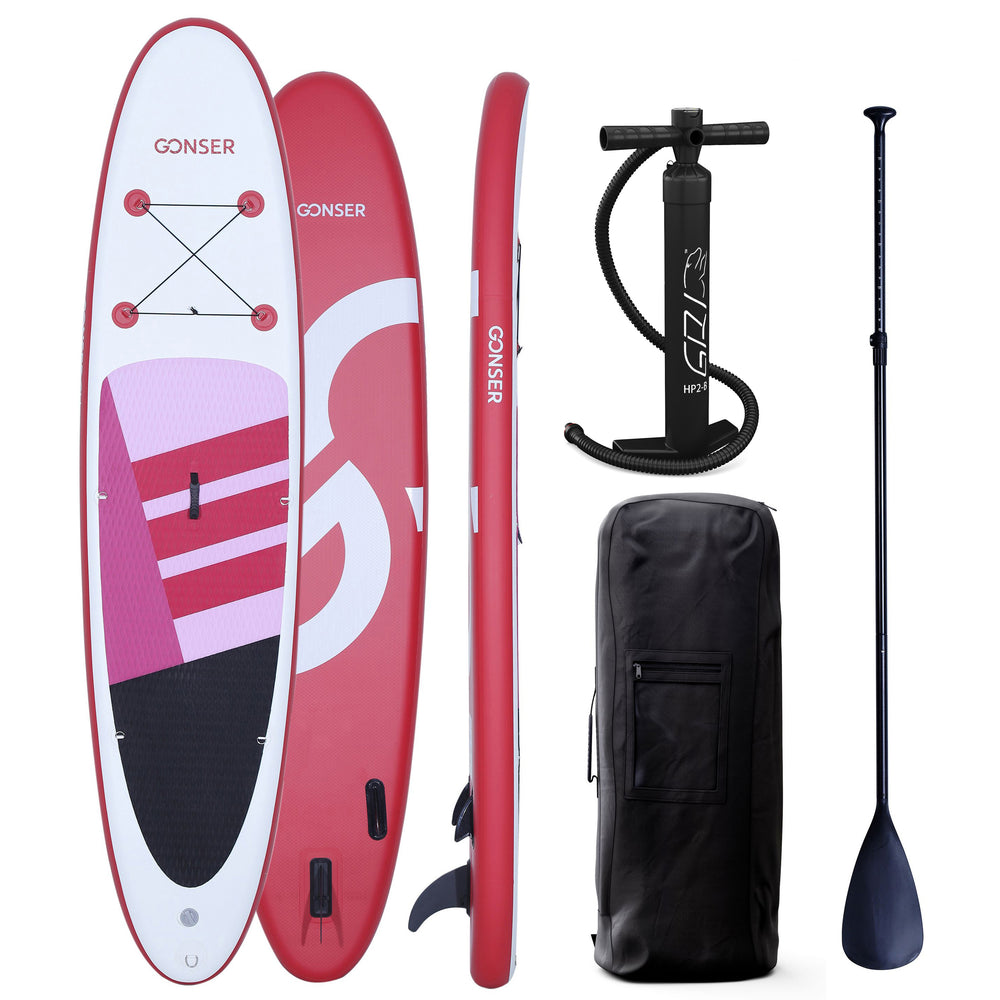 Stand Up Paddleboard JUICE 320 cm