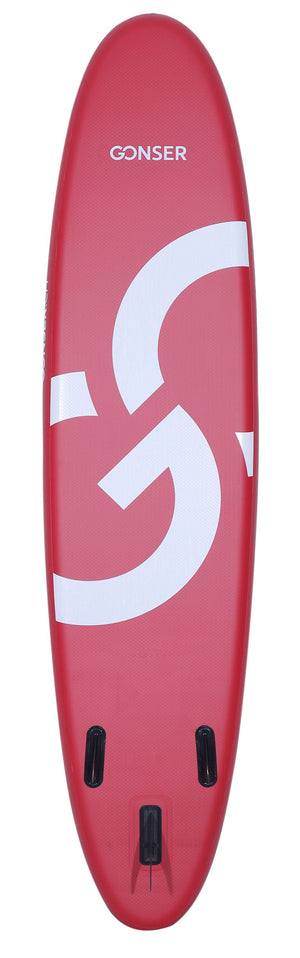 Stand Up Paddle JUICE 320 cm