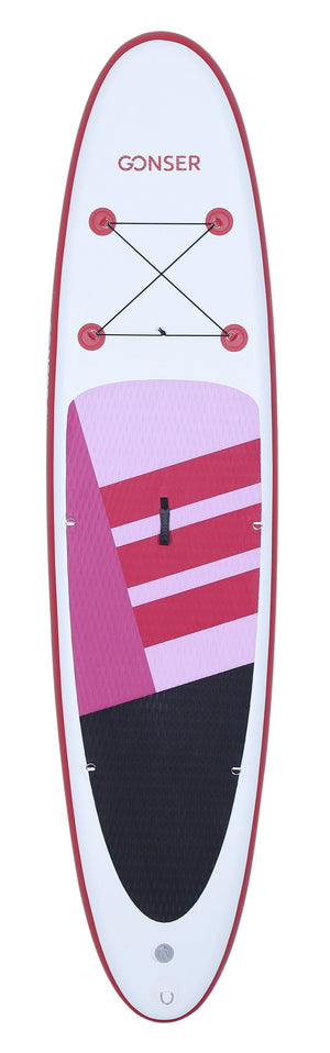 Stand Up Paddle JUICE 320 cm