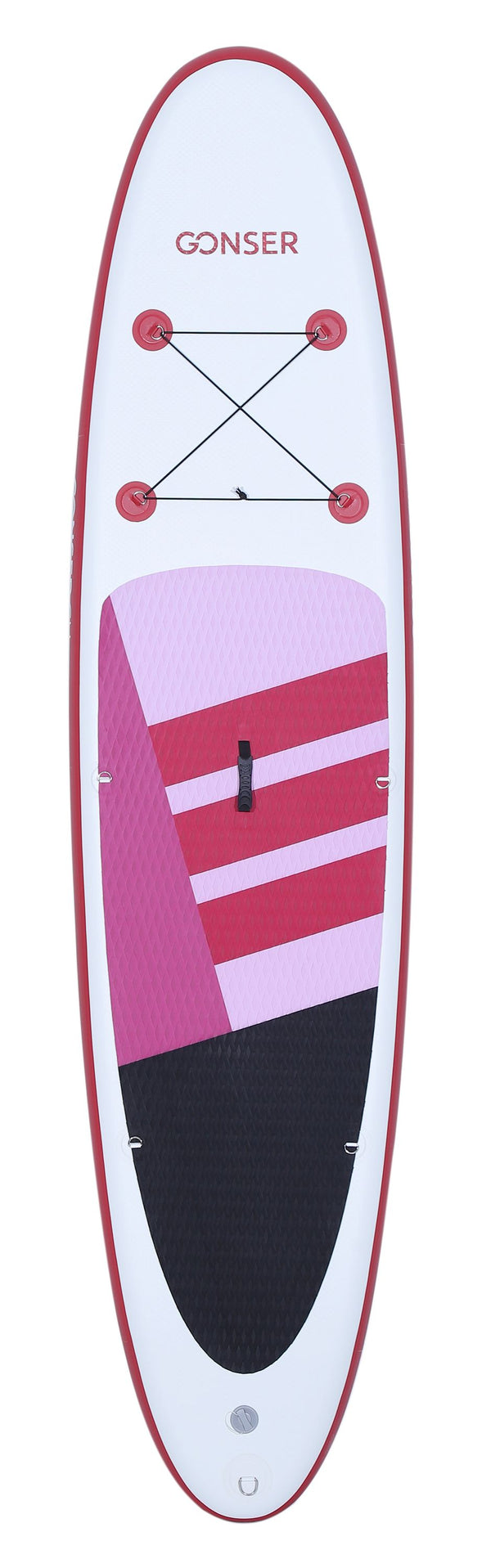 Stand Up Paddle JUICE 320 cm
