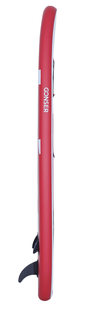 Stand Up Paddle JUICE 320 cm