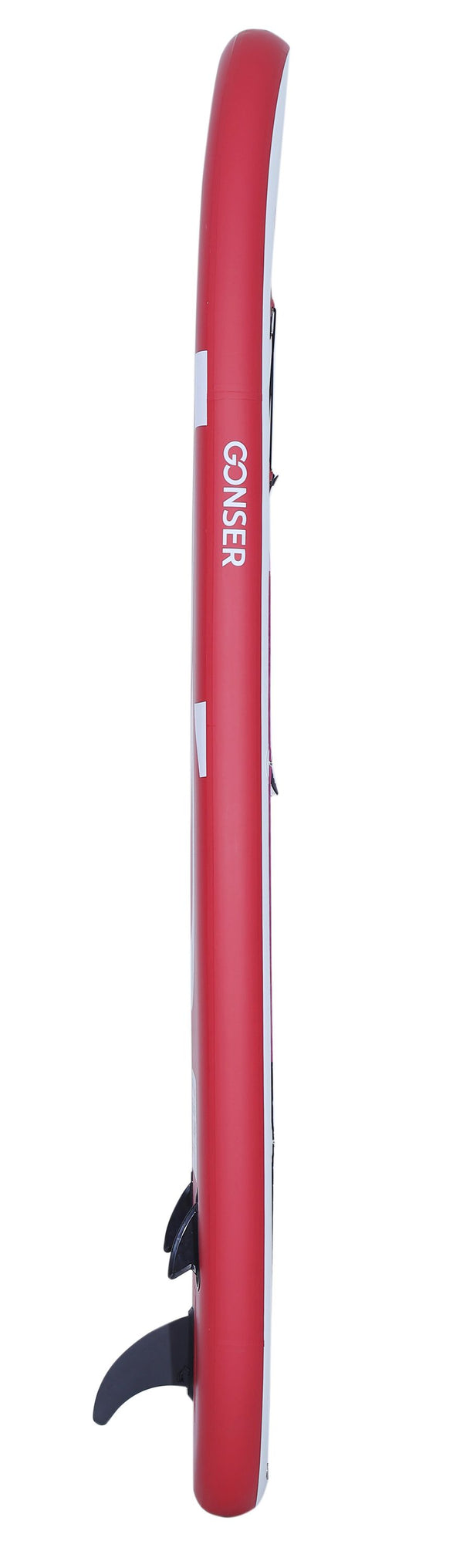 Stand Up Paddle JUICE 320 cm