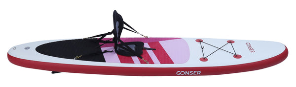 Stand Up Paddle JUICE 320 cm