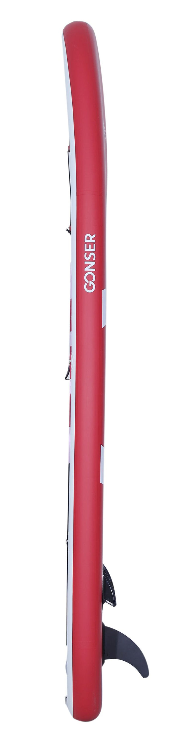 Stand Up Paddle JUICE 320 cm