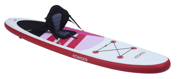 Stand Up Paddle JUICE 320 cm