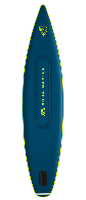 Aqua Marina Stand Up Paddle Touring HYPER 350 cm