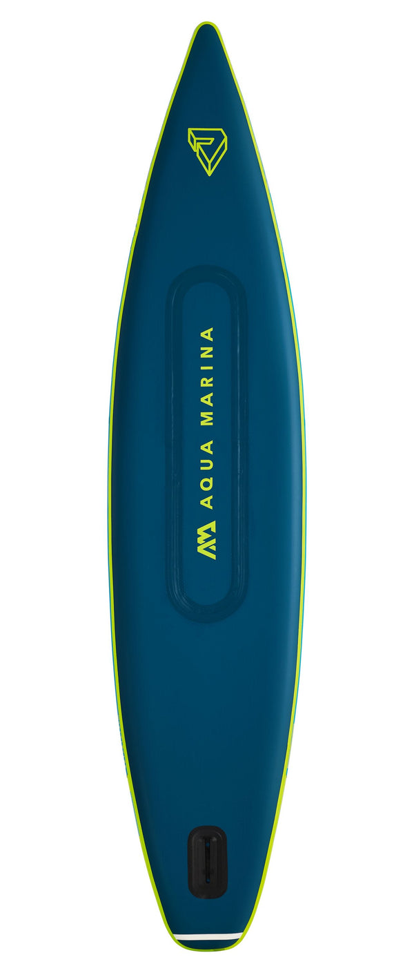 Aqua Marina Stand Up Paddle Touring HYPER 350 cm