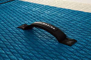 Aqua Marina Stand Up Paddle Touring HYPER 350 cm