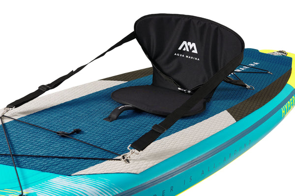 Aqua Marina Stand Up Paddle Touring HYPER 350 cm