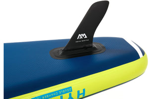 Aqua Marina Stand Up Paddle Touring HYPER 350 cm