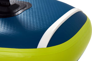 Aqua Marina Stand Up Paddle Touring HYPER 350 cm