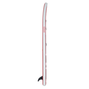 Stand Up Paddle TOURING 381 cm