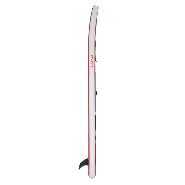 Stand Up Paddle TOURING 381 cm