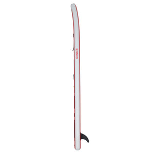 Stand Up Paddle TOURING 381 cm