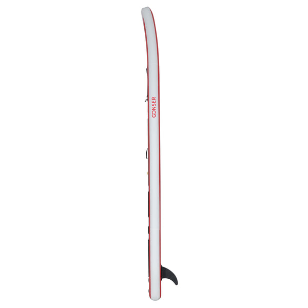 Stand Up Paddle TOURING 381 cm