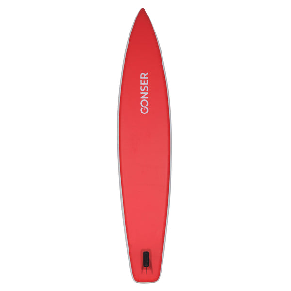 Stand Up Paddle TOURING 381 cm
