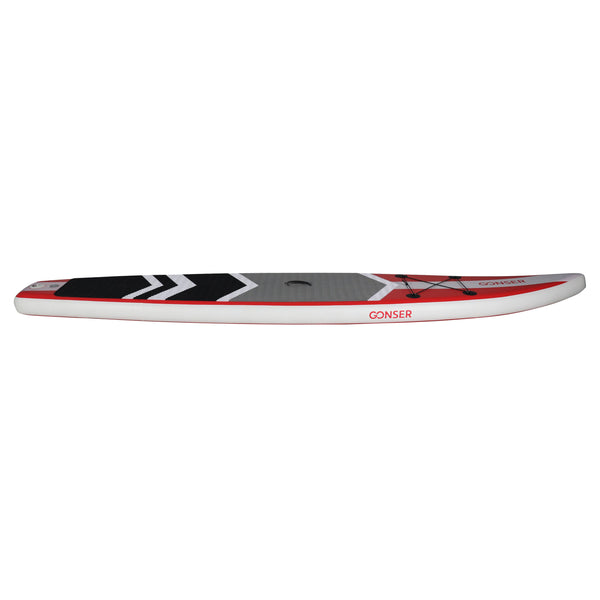 Stand Up Paddle TOURING 381 cm
