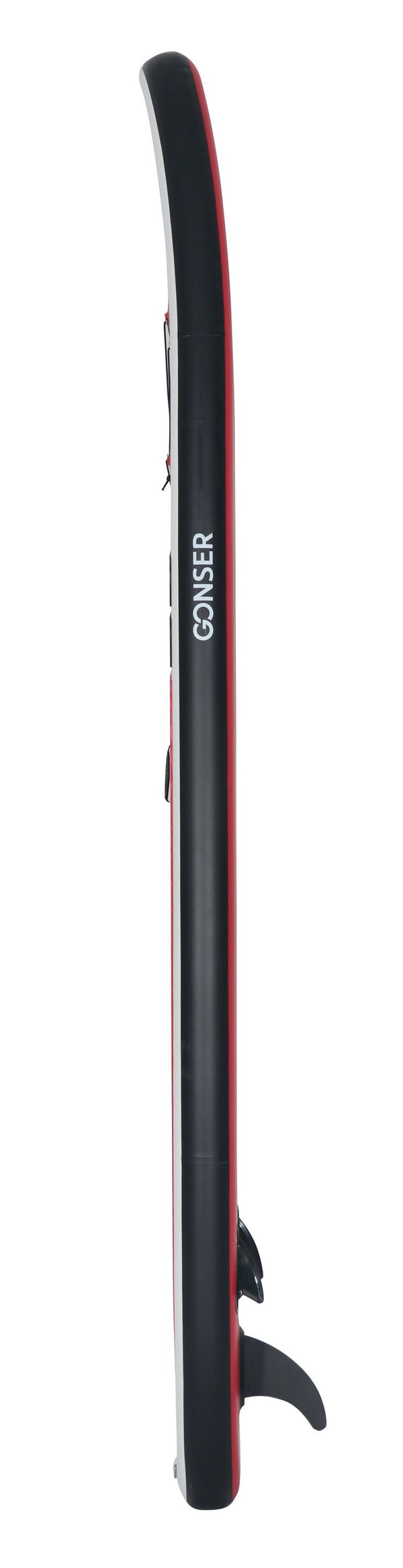 Stand Up Paddle SWISS 365 cm