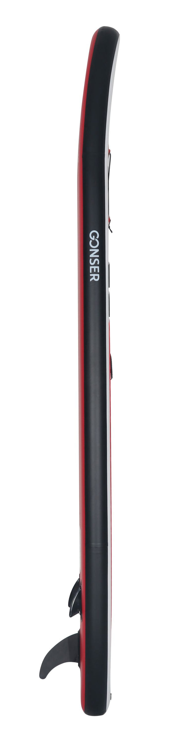 Stand Up Paddle SWISS 365 cm