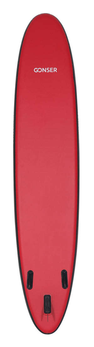 Stand Up Paddle SWISS 365 cm