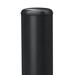 Standboxsack 177 cm schwarz