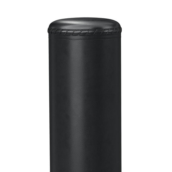 Standboxsack 177 cm schwarz