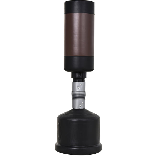 Standboxsack Boxdummy 158-186cm Punchingball