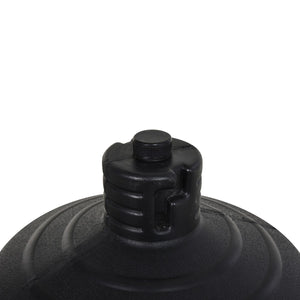 Standboxsack Boxdummy 158-186cm Punchingball