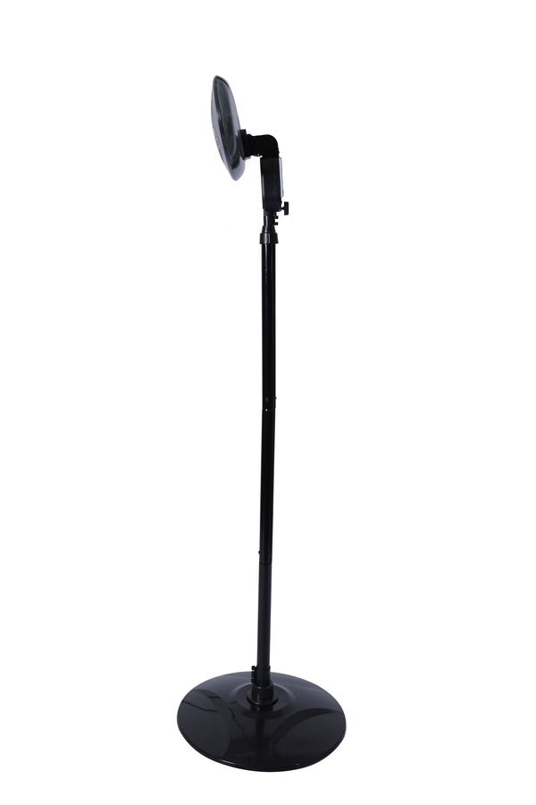 Standheizstrahler Quarz 2000 Watt
