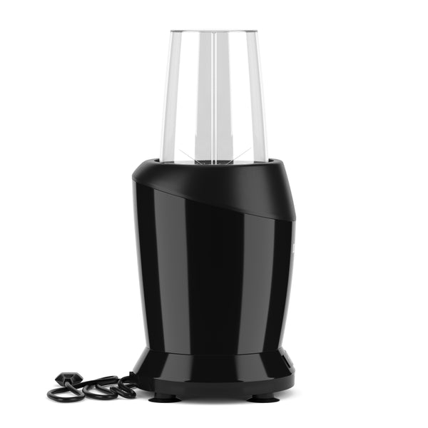 Standmixer 1200W mit 2 Bechern