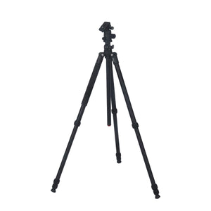 Tripod Stativ für Kamera mit Einbeinfunktion 62 - 185 cm