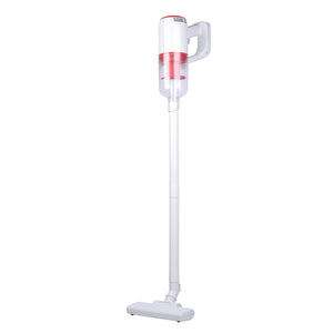2-in-1 cordless vacuum cleaner