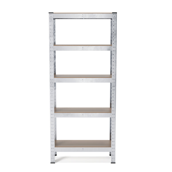 Steckregal 75 x 30 x 172 cm