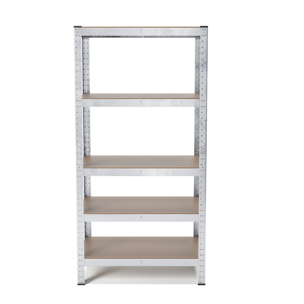 Steckregal 90 x 60 x 180 cm