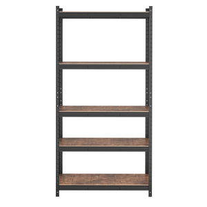 Steckregal Vintage BONITA 100 x 50 x 200 cm