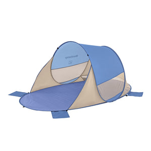 Tenda da spiaggia Secura Beach (2 persone)