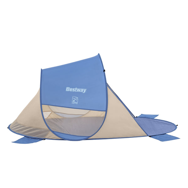 Tenda da spiaggia Secura Beach (2 persone)