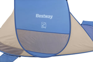 Tenda da spiaggia Secura Beach (2 persone)