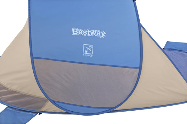 Tenda da spiaggia Secura Beach (2 persone)