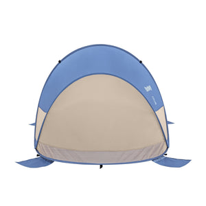 Tenda da spiaggia Secura Beach (2 persone)