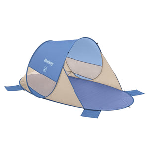 Tenda da spiaggia Secura Beach (2 persone)