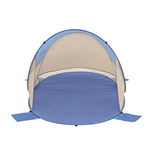 Tenda da spiaggia Secura Beach (2 persone)