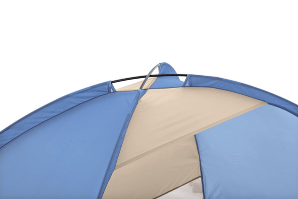 Tenda da spiaggia (2 persone)