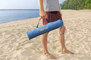 Tenda da spiaggia (2 persone)