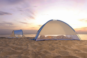 Tenda da spiaggia (2 persone)