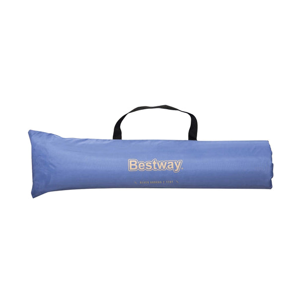 Tenda da spiaggia (2 persone)